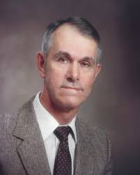 Contributions to the tribute of Ronald Neill