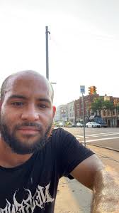 Reel by Andrew Travis (@brownc0w) · July 2, 2025