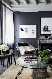 2,815 dark grey bedroom products are offered for sale by suppliers on alibaba.com, of which doors accounts for 8%, beds accounts for 6%, and electric heaters accounts for 1%. 8 Dramatic Living Room Ideas To Add To Your Mood Board Living Room Grey House Interior Living Decor