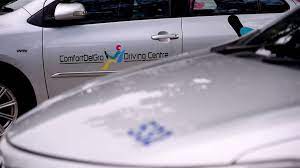 Comfortdelgro driving centre | 175 followers on linkedin. Qwg9tberp1slfm
