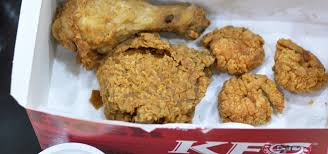 Like anise, star anise has a strong licorice flavor, but star. Colonel Sanders Kfc Recipe Revealed Food Hacks Wonderhowto