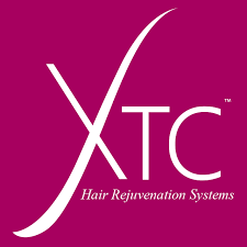 Xtc Hair Products Home Facebook