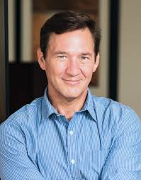 Todd Chaffee's Instagram, Twitter & Facebook