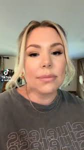 Matt Mathew’s struggling to name Kail’s kids, roasting her in the process.