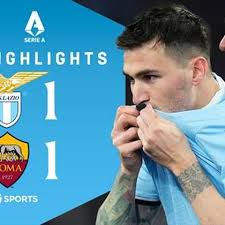 Eurosport-Yahoo! football podcast