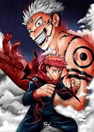Hissoka morow aylar önce +2. ØªÙ‚Ø±ÙŠØ± Ø¹Ù† Ø±ÙŠÙˆÙ…ÙŠÙ† Ø³ÙˆÙƒÙˆÙ†Ø§ Ù…Ù† Ø§Ù†Ù…ÙŠ Ø¬ÙŠØ¬ØªØ³Ùˆ ÙƒØ§ÙŠØ³Ù† Ryomen Sukuna Jujutsu Kaisen Ù…Ø¹ Ø¨Ø¹Ø¶ Ø§Ù„ØµÙˆØ±
