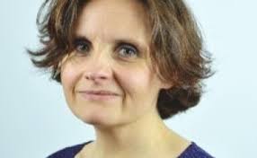 Elior France : nouvelle chef des repas livrés