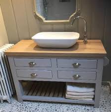 Shop with afterpay on eligible items. Pin On Bathroom