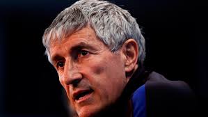 Nelson Semedo archivos