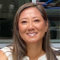 100+ "Honsa" profiles