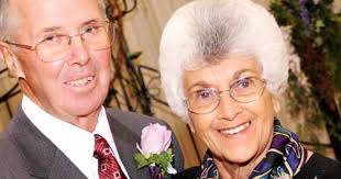 Louise Holman Obituary (1933