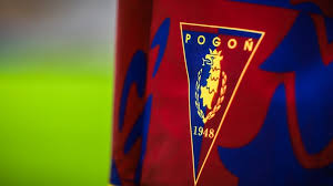 Download free pogon szczecin logo vector logo and icons in ai, eps, cdr, svg, png formats. Koronawirus W Ekstraklasie Trzydziesci Osob W Pogoni Szczecin Jest Zakazonych Polsat News