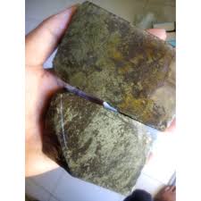 Konsentrat merupakan pasir olahan dari batuan tambang (ore), yang mengandung tembaga, emas, dan perak. Original Rough Badar Emas Timika Papua Asli Bahan Bongkahan Batu Akik Shopee Indonesia