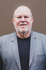 School of Biblical Entrepreneurship