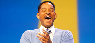Will Smith Chronicles First Colonoscopy in Viral Video | Moffitt