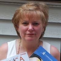 100+ "Goodsell" profiles