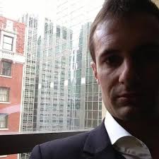 Marco Bertini Email & Phone Number