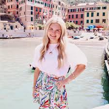 Lili Williams en personas