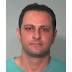 FBI: Man drives from Canada to have sex with Auburn girl