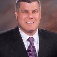 Michael Finer (finercpa)