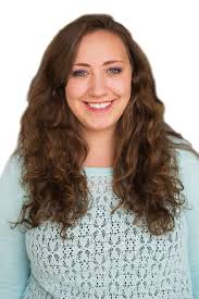 New ads divide communities