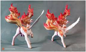 Stephanie Palomares & Strella Kat