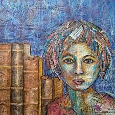 Diana Meade (@dianameade2) • Instagram photos and videos