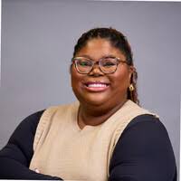 Kimarie Bugg Email & Phone Number