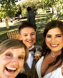 Katie Boon's Instagram, Twitter & Facebook