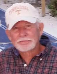 Search Robert Lundgren Obituaries and Funeral Services