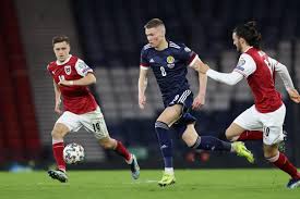#the model helps #omfg we get to see lizzie arnot in this #her e y e s #i cant #scott mctominay #scotland nt. Scott Mctominay Believes Scotland Need To Prove They Can Dominate Games Clydebank Post