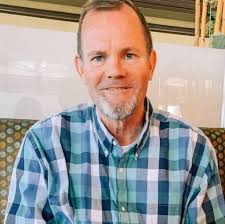 Bradley A. Bubar Obituary January 11, 2023