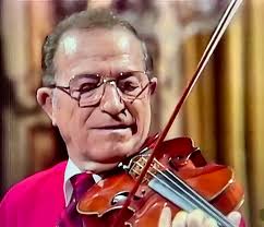 Celebrities in Lincoln, Nebraska: Robert Culp, George Gobel, Jan Garber &  His Orchestra, and Fabian