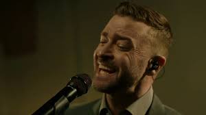 Al Bell (@al_bell_presents) • Instagram photos and videos