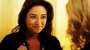 Locas del romance: Reseña/2021-81 Nuestra asignatura pendiente -Brianna  Callum