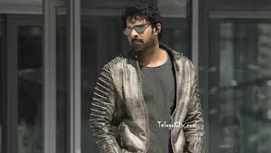 prabhas in saaho hd wallpaper happy birthday prabhas saaho 857737 hd wallpaper backgrounds download itl cat