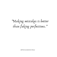 Oct 24, 2017 · inspirational love quotes. Top 60 I M Not Perfect Quotes About Love And Life