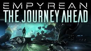 Maybe you would like to learn more about one of these? Warframe Tips For New Players 22 Things The Game Doesn T Tell You