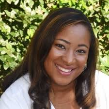 National Black Book Festival