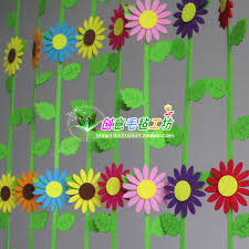 Hiasan dinding pajangan dekorasi ruangan interior rumah kitchen made with love. Tk Lingkungan Dekorasi Koridor Ruang Kelas Toko Bahan Dekoratif Decorative Concrete Materials Material Coppermaterial News Aliexpress