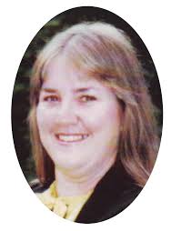 Obituary of Doreen Ellen Elsie Lascelle