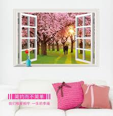 Näytä lisää sivusta jendela rumah facebookissa. Lukisan Dinding 3d Tiga Dimensi Stiker Dinding Jendela Cherry Blossom Stiker Untuk Rumah Hotel Dekorasi Kamar Mandi 1591652 Stickers For Home Cherry Blossom Stickerswall Sticker Aliexpress