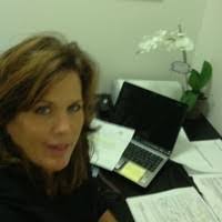 Sharon Trudeau's Instagram, Twitter & Facebook