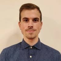 20+ "Pioch" profiles