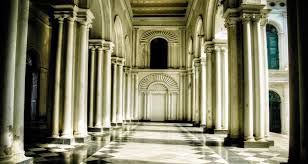 জোড়াসাঁকো ঠাকুরবাড়ি / ঠাকুরদের বাড়ি কলকাতা (সময়, ইতিহাস, প্রবেশ ফি,  ছবি, নির্মিত ও তথ্য) - কলকাতা পর্যটন