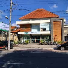 Of naavagreen pesan online #callcenternaava telp: Naavagreen Franchiseglobal Com