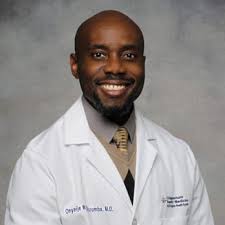 PRIMARY HEALTH GROUP CHIPPENHAM