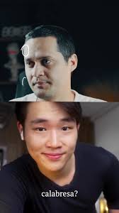 Sergio Macedo (@sergiomacceddo)