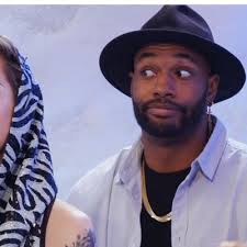 SoarWithMe Former Texas Tech Red Raider Brent Nickerson speaks