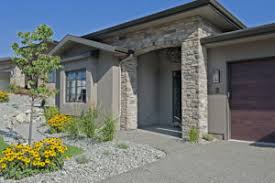 Ledgestone country club, 6,400 yard, par 71. Country Ledgestone Cultured Stone Csi Eng